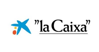 reformas-y-diseno-de-interiores-madrid-la-caixa