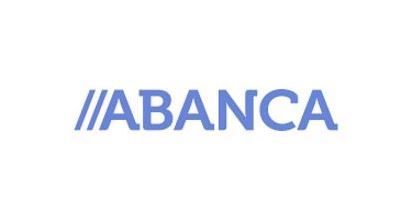 reformas-y-diseno-de-interiores-madrid-abanca