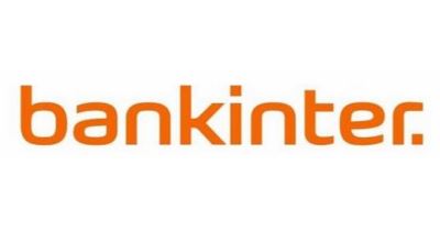 reformas-y-diseno-de-interiores-madrid-bankinter