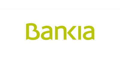 reformas-y-diseno-de-interiores-madrid-bankia