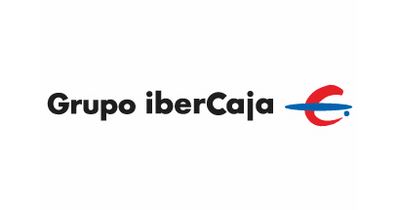 reformas-y-diseno-de-interiores-madrid-grupo-ibercaja