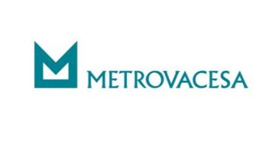 reformas-y-diseno-de-interiores-madrid-metrovacesa