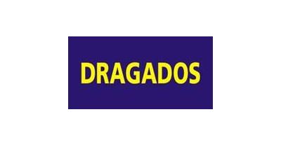 reformas-y-diseno-de-interiores-madrid-dragados