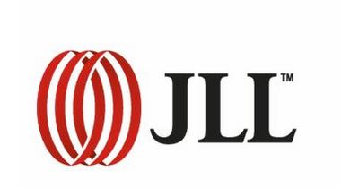 reformas-y-diseno-de-interiores-madrid-jll