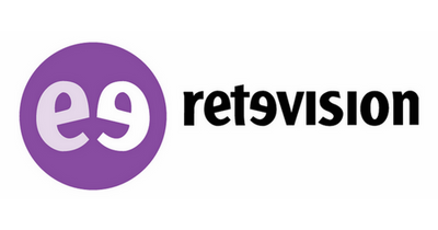 reformas-y-diseno-de-interiores-madrid-retevision