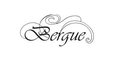 reformas-y-diseno-de-interiores-madrid-bergue