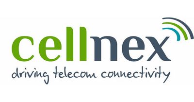 reformas-y-diseno-de-interiores-madrid-cellnex