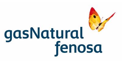 reformas-y-diseno-de-interiores-madrid-gas-natural-fenosa