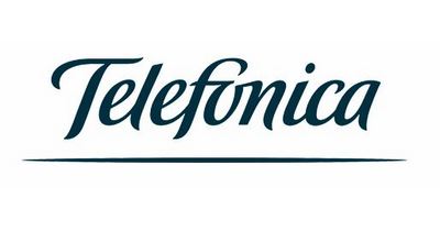 reformas-y-diseno-de-interiores-madrid-telefonica