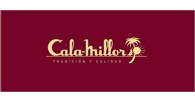 reformas-y-diseno-de-interiores-madrid-cala-millor