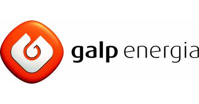 reformas-y-diseno-de-interiores-madrid-galp
