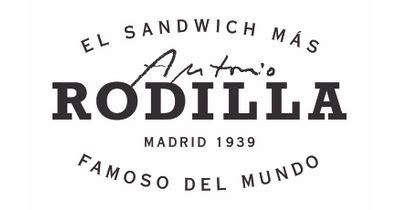 reformas-y-diseno-de-interiores-madrid-rodilla