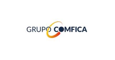 reformas-y-diseno-de-interiores-madrid-grupo-comfica