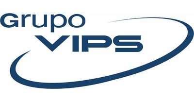 reformas-y-diseno-de-interiores-madrid-vips