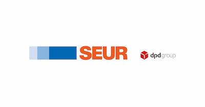 reformas-y-diseno-de-interiores-madrid-seur