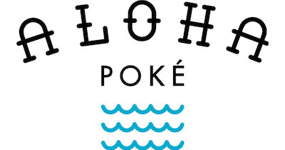 reformas-y-diseno-de-interiores-madrid-aloha-poke