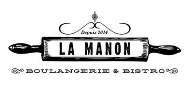 reformas-y-diseno-de-interiores-madrid-la-manon