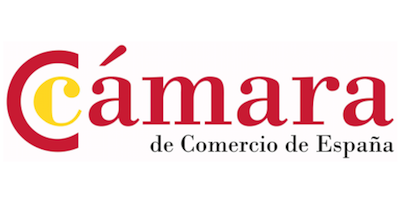 reformas-y-diseno-de-interiores-madrid-camara