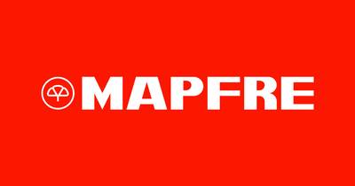 reformas-y-diseno-de-interiores-madrid-mapfre