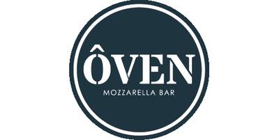 reformas-y-diseno-de-interiores-madrid-oven
