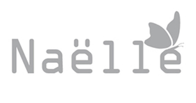 reformas-y-diseno-de-interiores-madrid-naelle