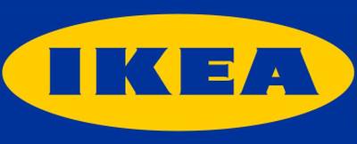 reformas-y-diseno-de-interiores-madrid-ikea