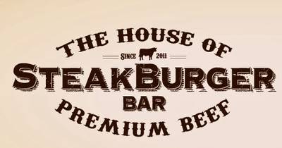 reformas-y-diseno-de-interiores-madrid-steak-burguer-bar