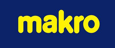 reformas-y-diseno-de-interiores-madrid-makro