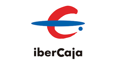 reformas-y-diseno-de-interiores-madrid-ibercaja