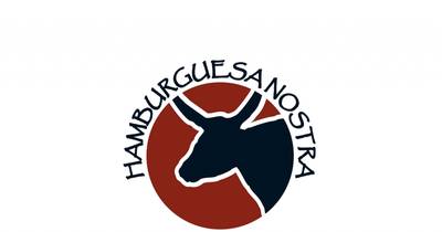 reformas-y-diseno-de-interiores-madrid-hamburguesa-nostra